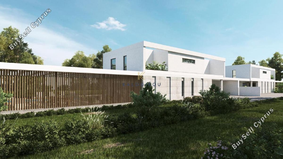 land for sale aradippou larnaca 8880401 image 17294135