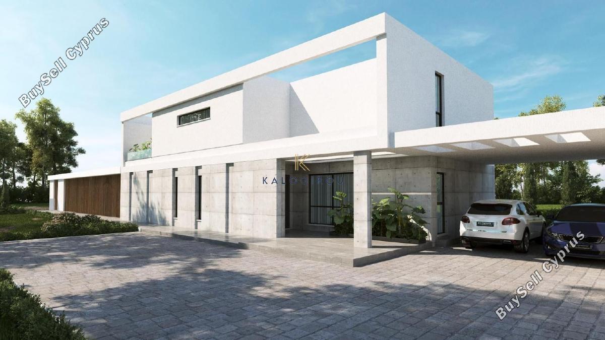 land for sale aradippou larnaca 8880401 image 17294136