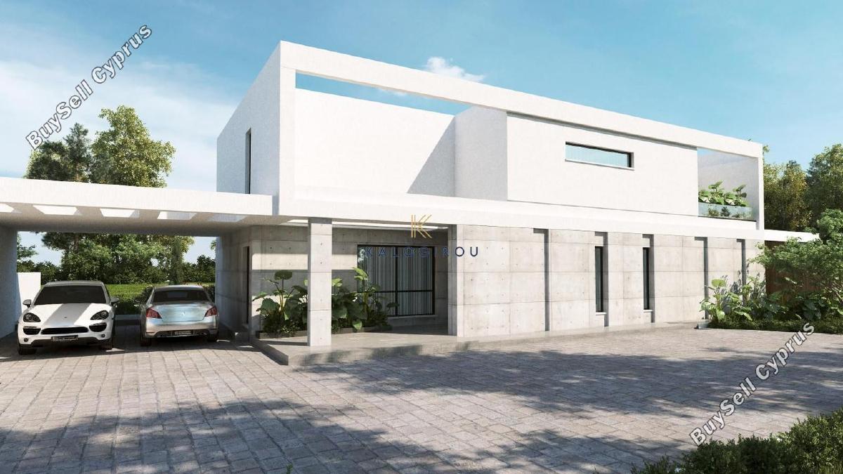 land for sale aradippou larnaca 8880401 image 17294137