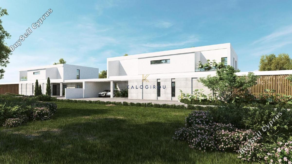 land for sale aradippou larnaca 8880401 image 17294138