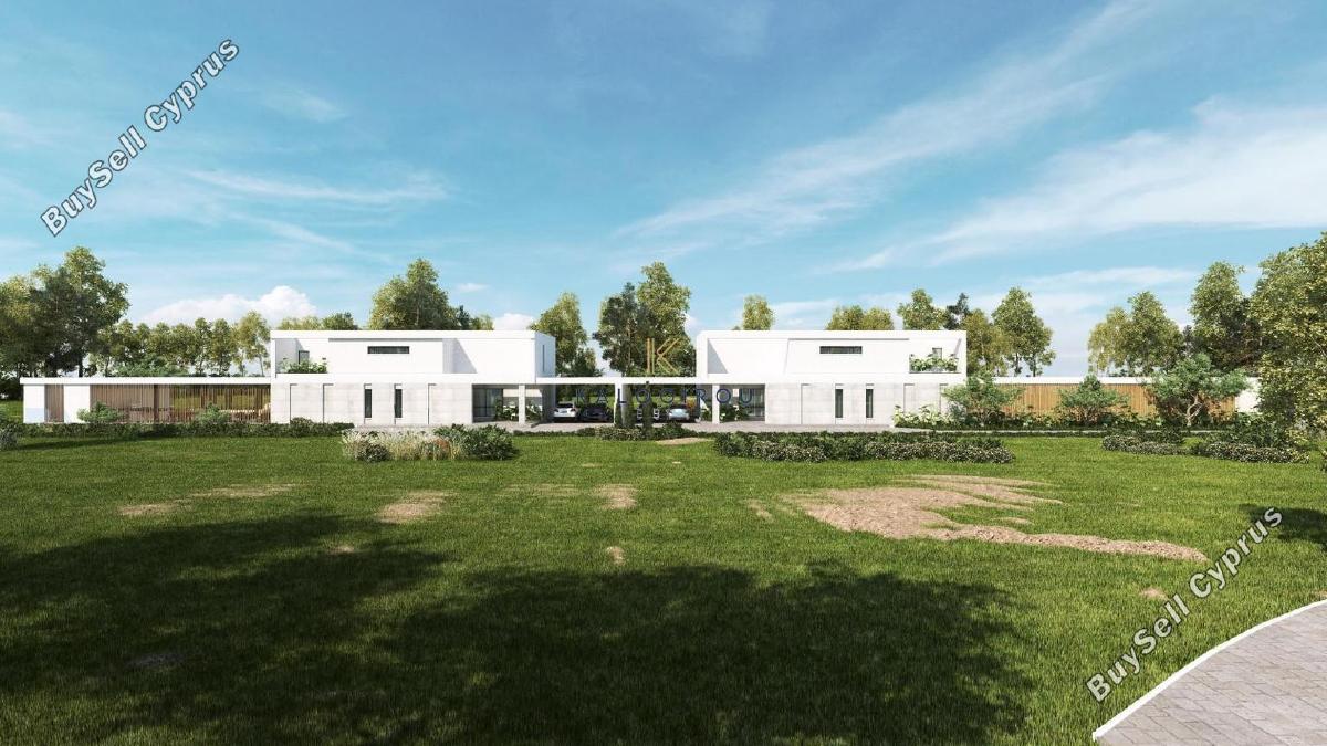 land for sale aradippou larnaca 8880401 image 17294139