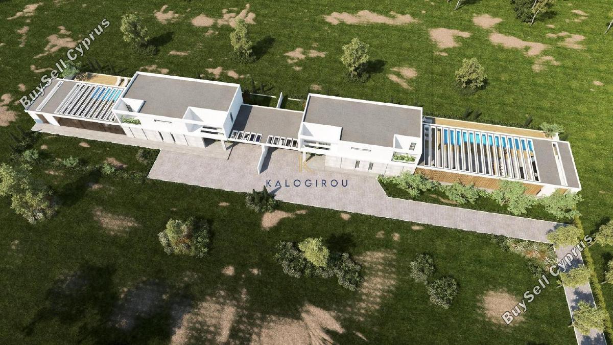 land for sale aradippou larnaca 8880401 image 17294140