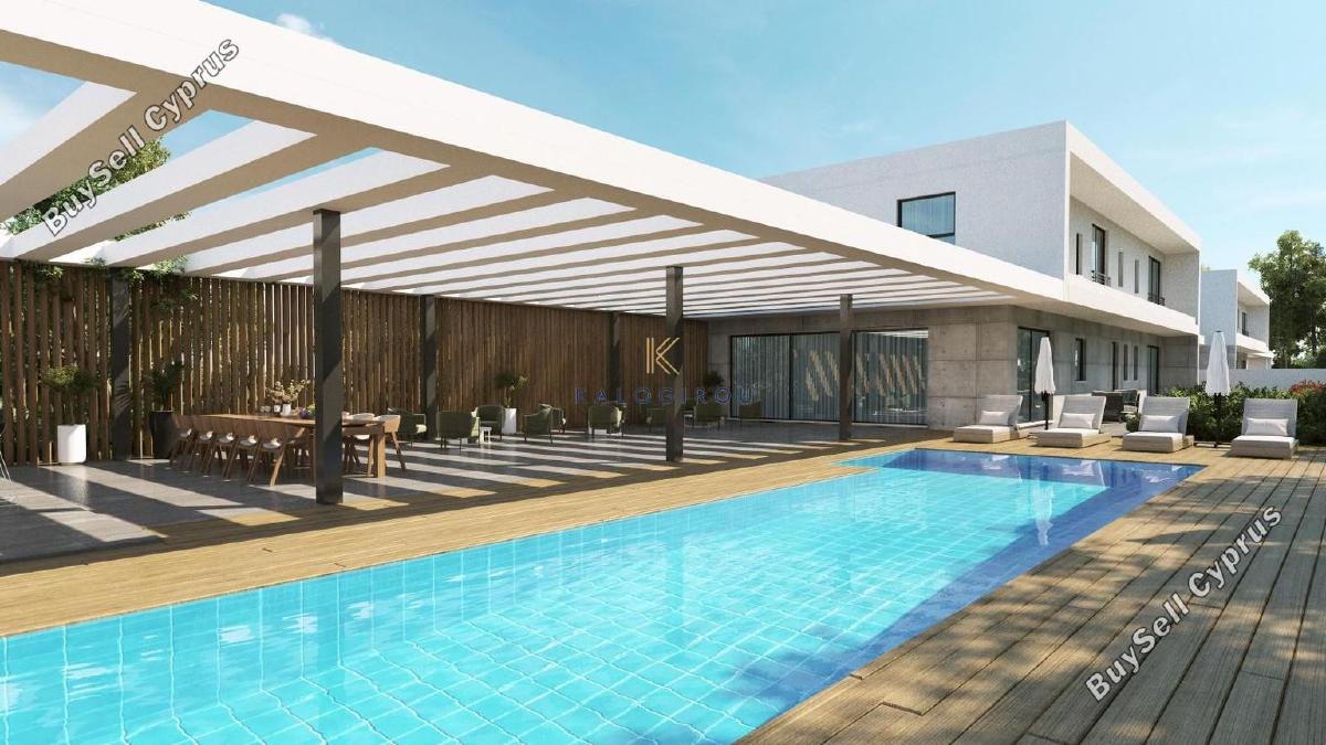 land for sale aradippou larnaca 8880401 image 17294141