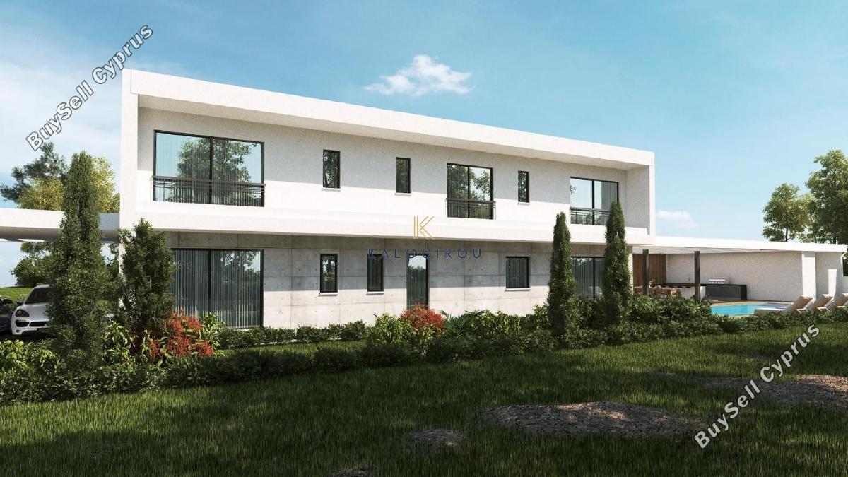 land for sale aradippou larnaca 8880401 image 17294142