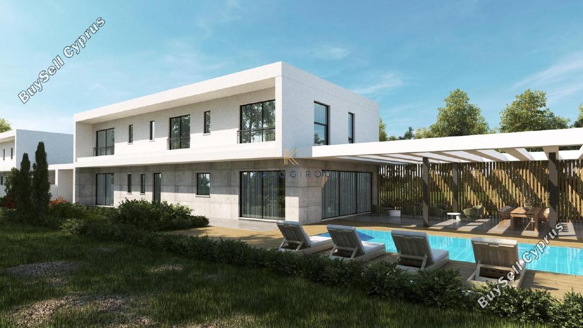 land for sale aradippou larnaca 8880401 image 17294143