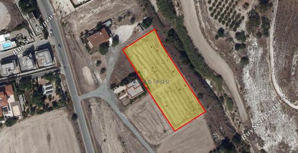 land for sale aradippou larnaca 8880401 image 17294144