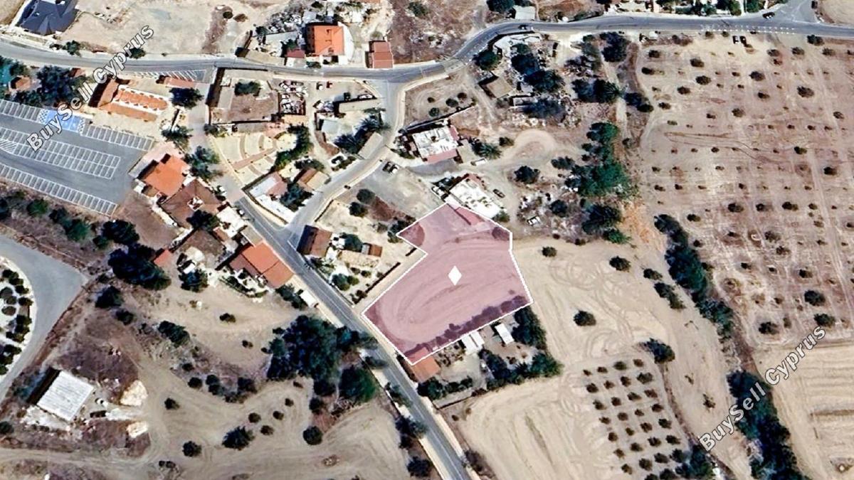 land for sale avdellero larnaca 7518401 image 9407699