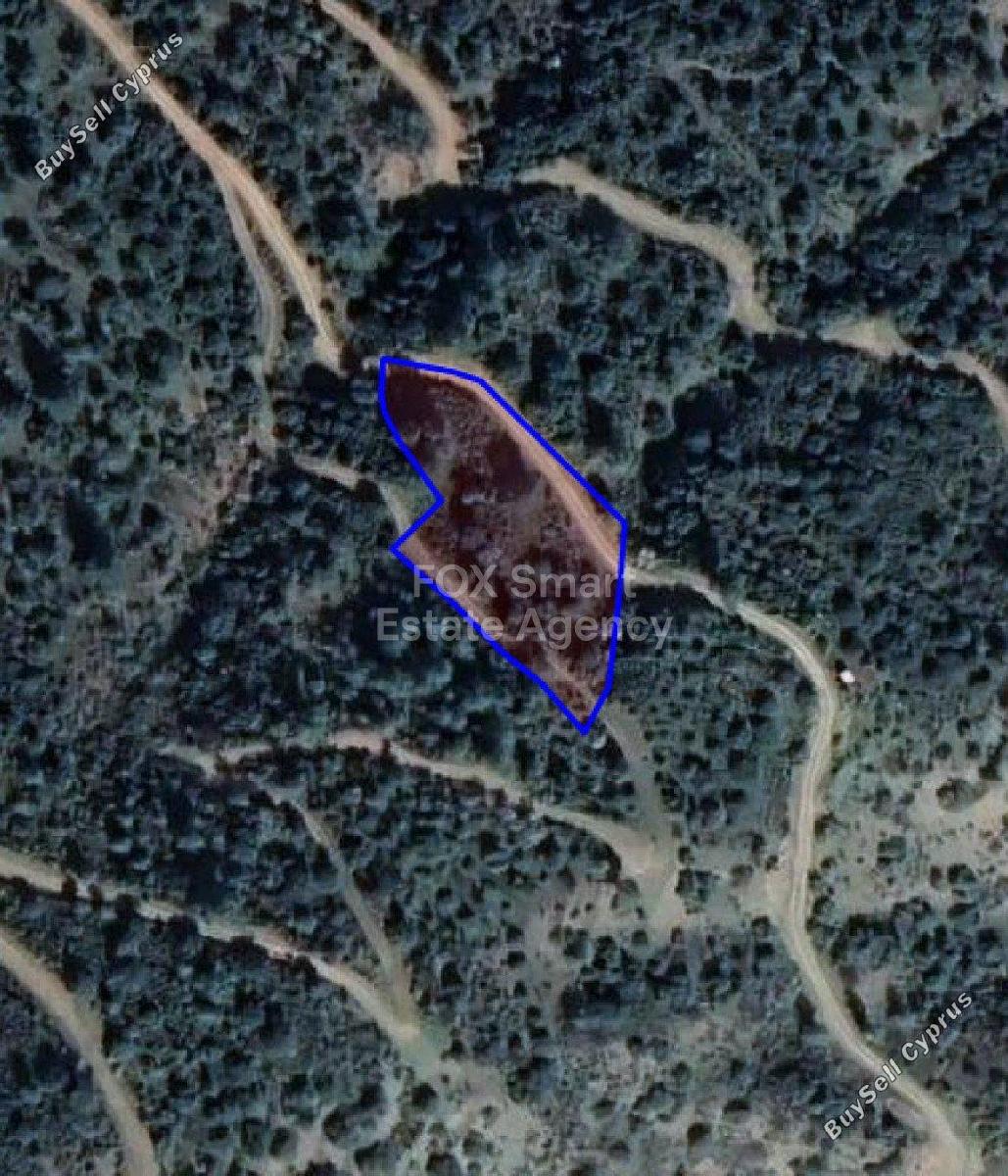land for sale kalopanagiotis nicosia 1151401 image 5134226