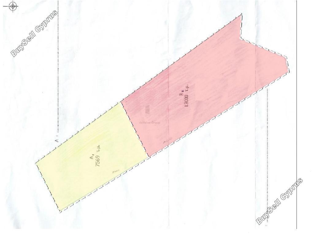 land for sale kouklia pafou paphos 1721401 image 15597115