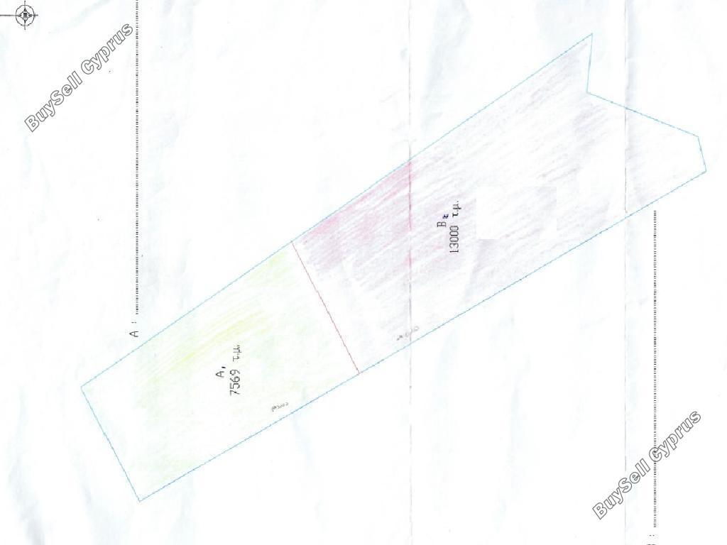 land for sale kouklia pafou paphos 1721401 image 15597119