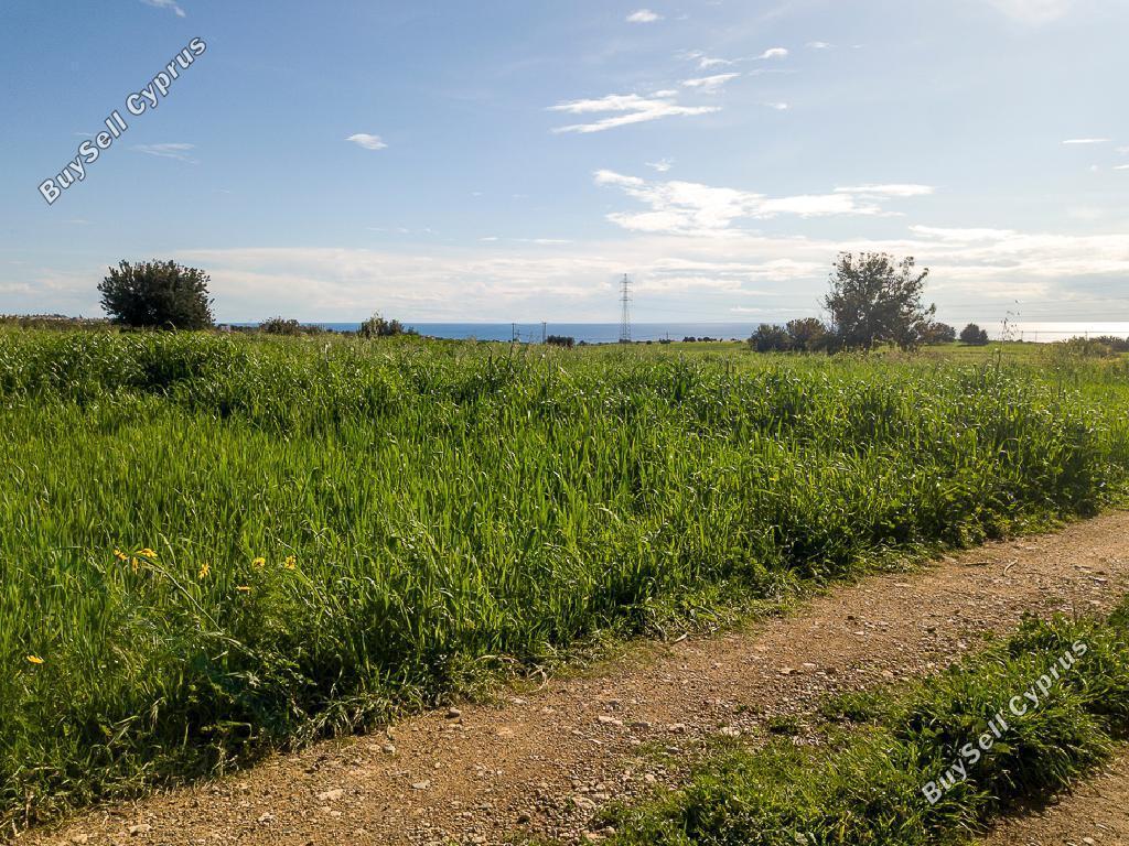 land for sale kouklia pafou paphos 1721401 image 15597120