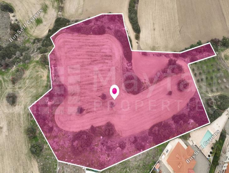 land for sale mazotos larnaca 7872401 image 11385064