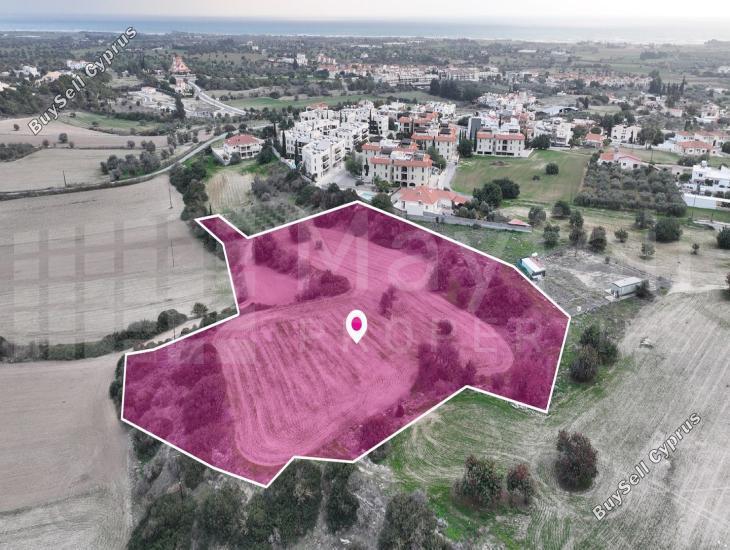 land for sale mazotos larnaca 7872401 image 11385065