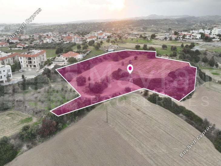 land for sale mazotos larnaca 7872401 image 11385069