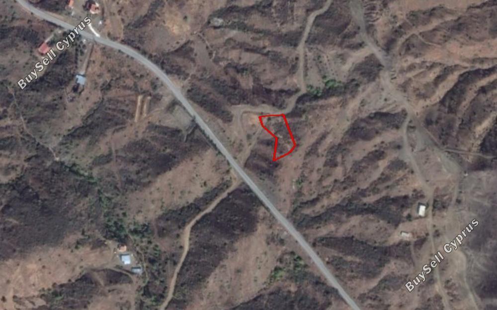 land for sale pano pyrgos nicosia 830401 image 6572303