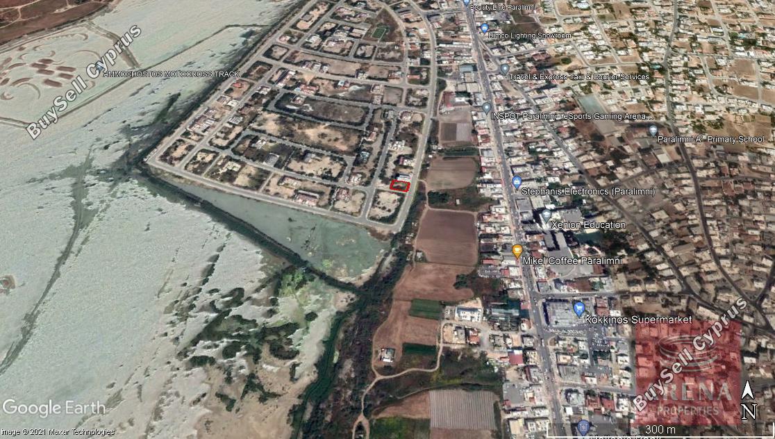 land for sale paralimni famagusta 1288401 image 13923115