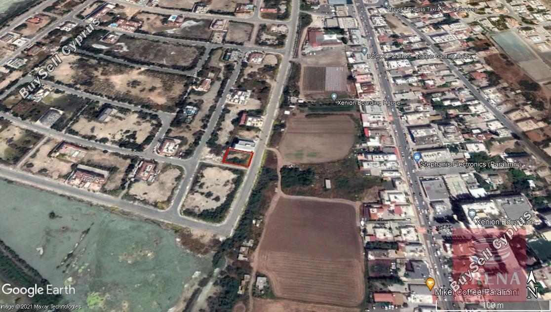 land for sale paralimni famagusta 1288401 image 13923118