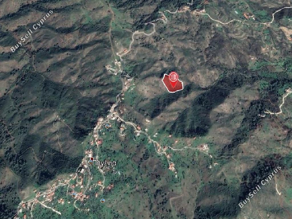 land for sale pigenia nicosia 946401 image 3446243