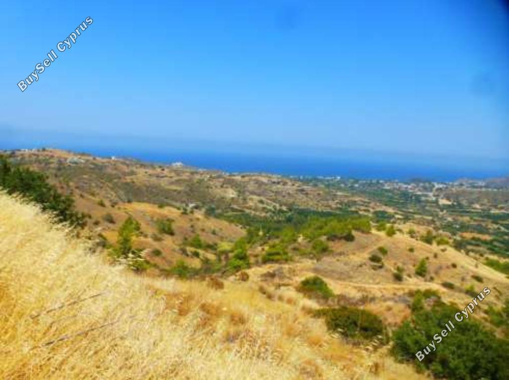 land for sale pigenia nicosia 946401 image 3446249