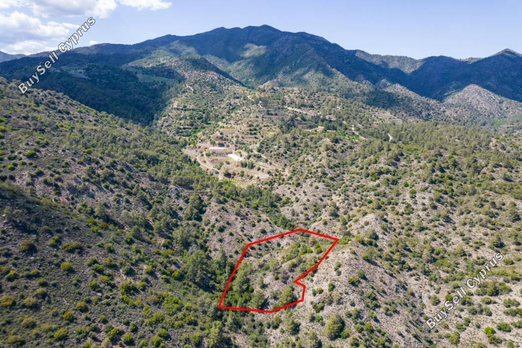 land for sale sykopetra limassol 839401 image 5481124