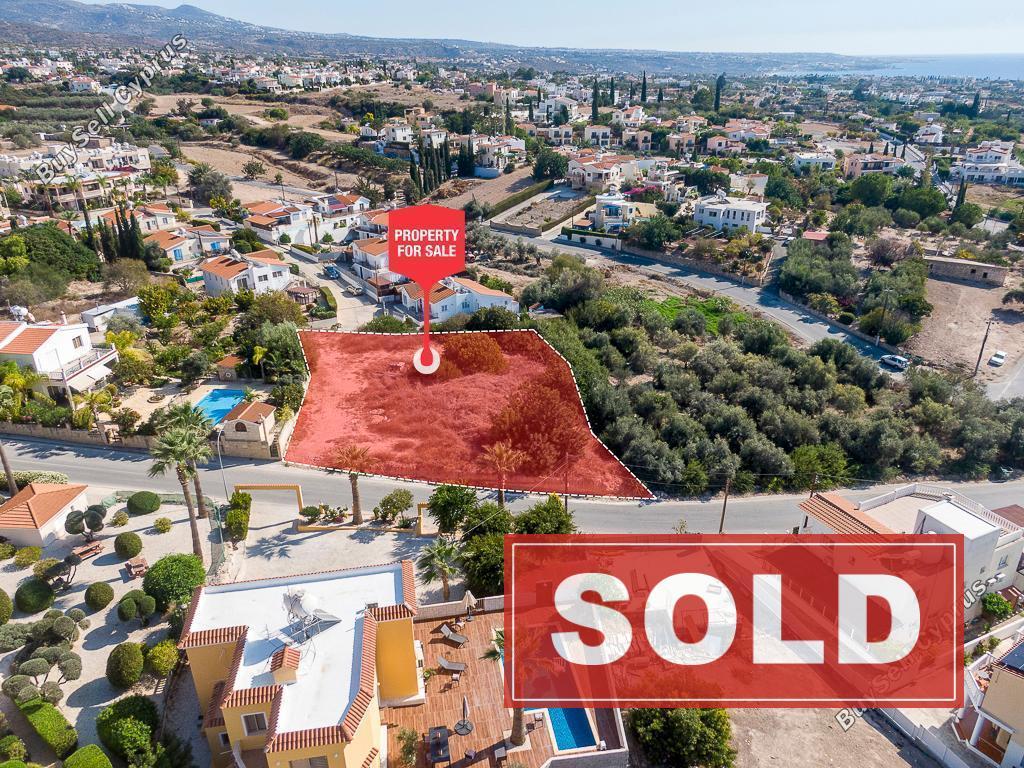 land sold peyia paphos 7806401 image 10613952