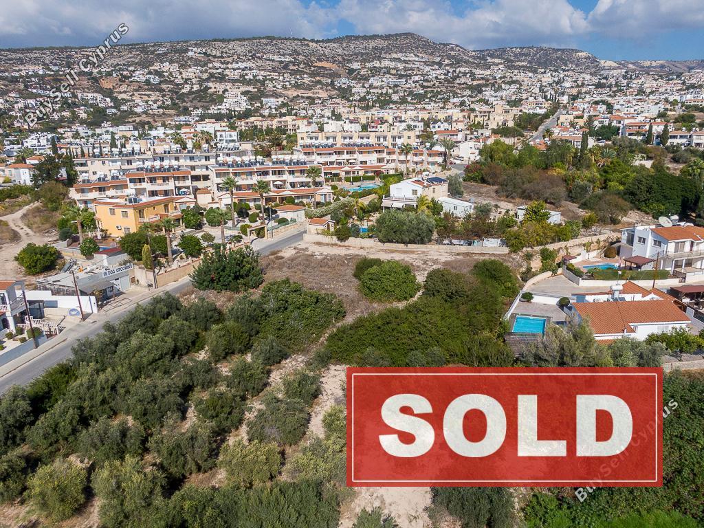 land sold peyia paphos 7806401 image 10613953