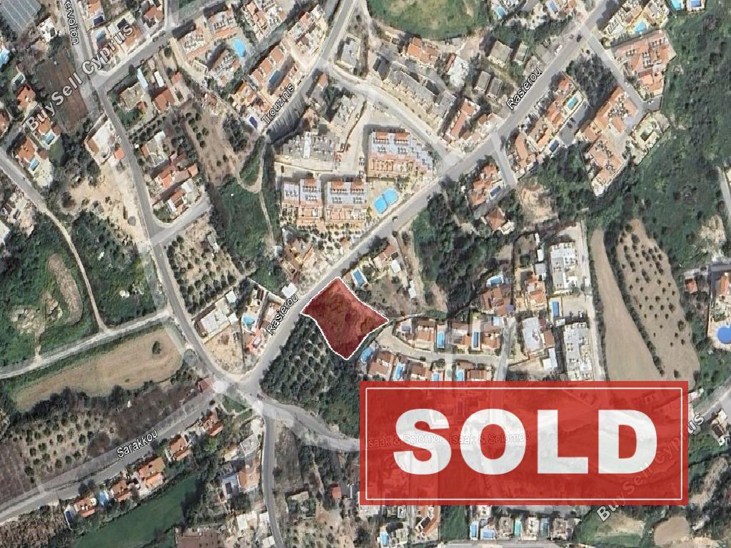 land sold peyia paphos 7806401 image 10613958