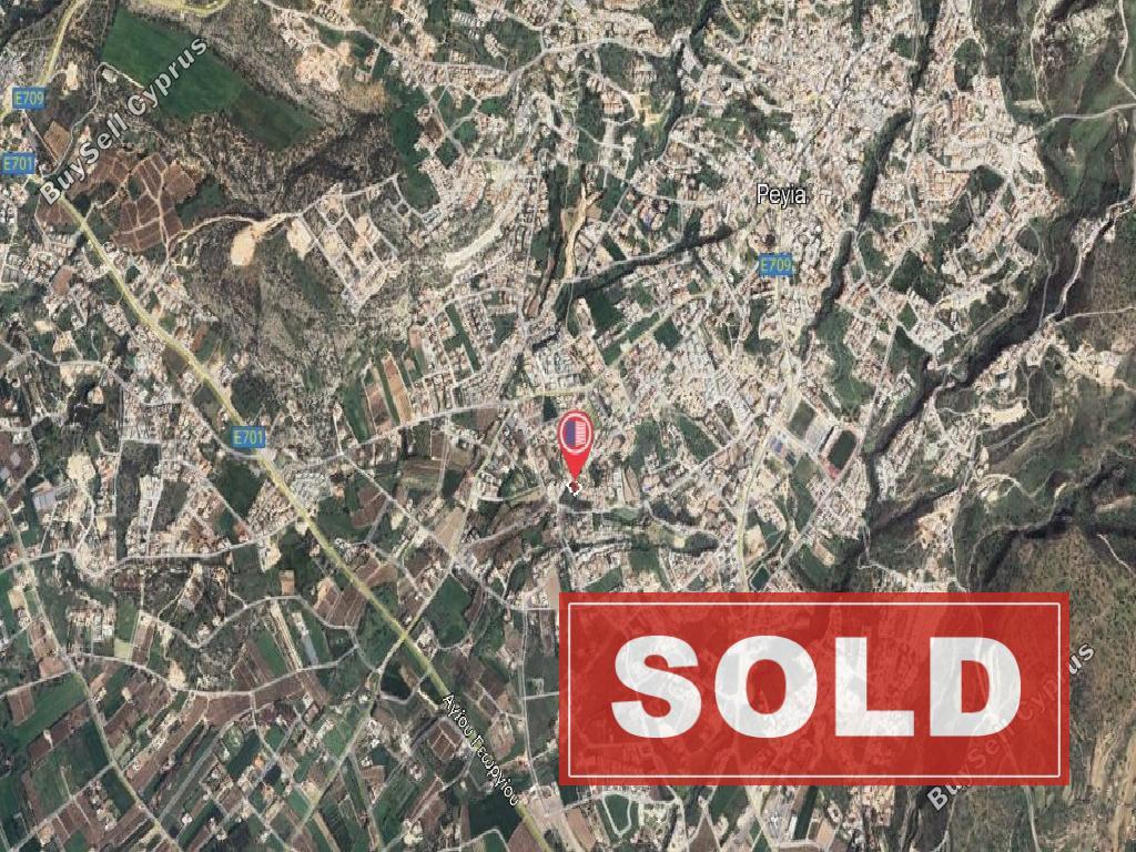 land sold peyia paphos 7806401 image 10613959