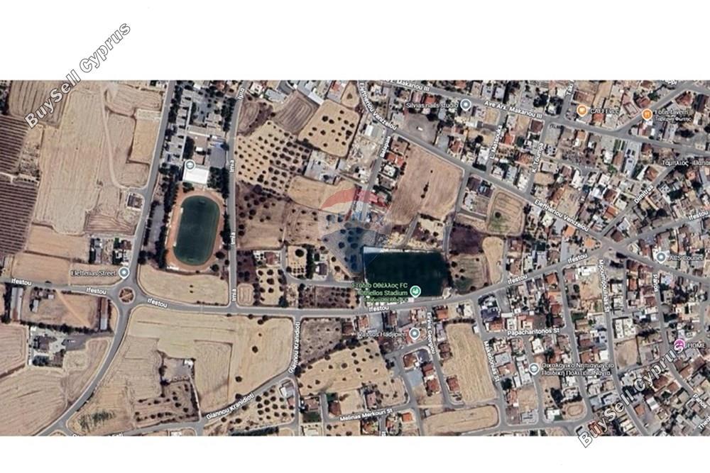 plot for sale athienou larnaca 8560401 image 15578335
