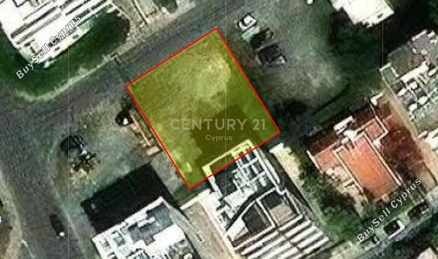 plot for sale katholiki limassol 8468401 image 16584712
