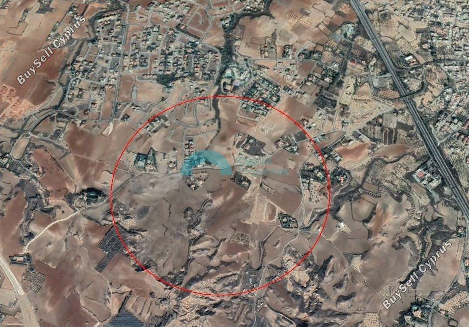 plot for sale latsia nicosia 876401 image 5411534