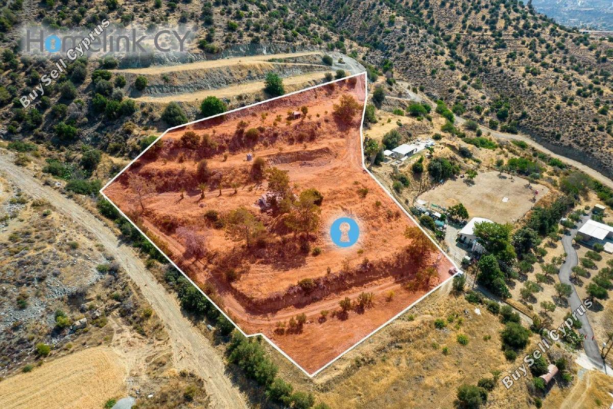 plot for sale monagroulli limassol 8791401 image 16675097