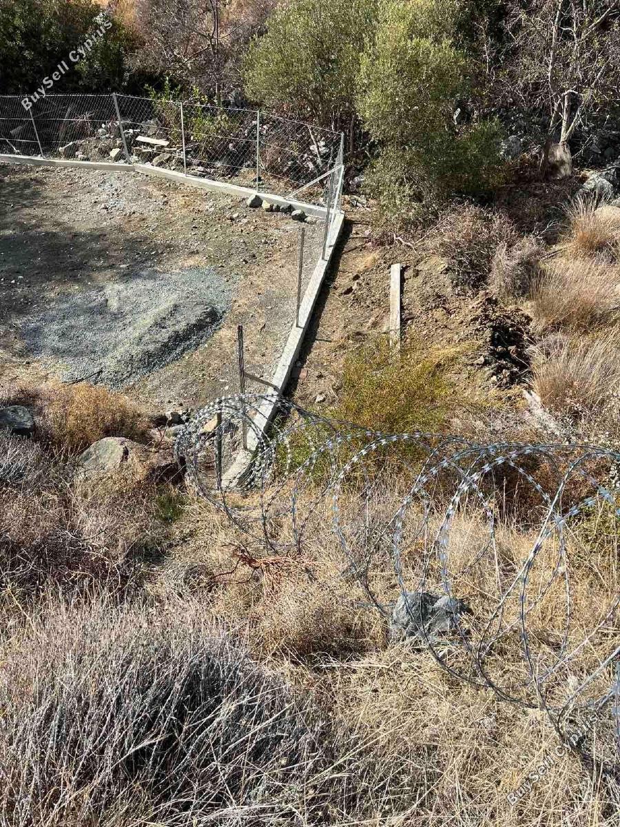 plot for sale monagroulli limassol 8791401 image 16675110