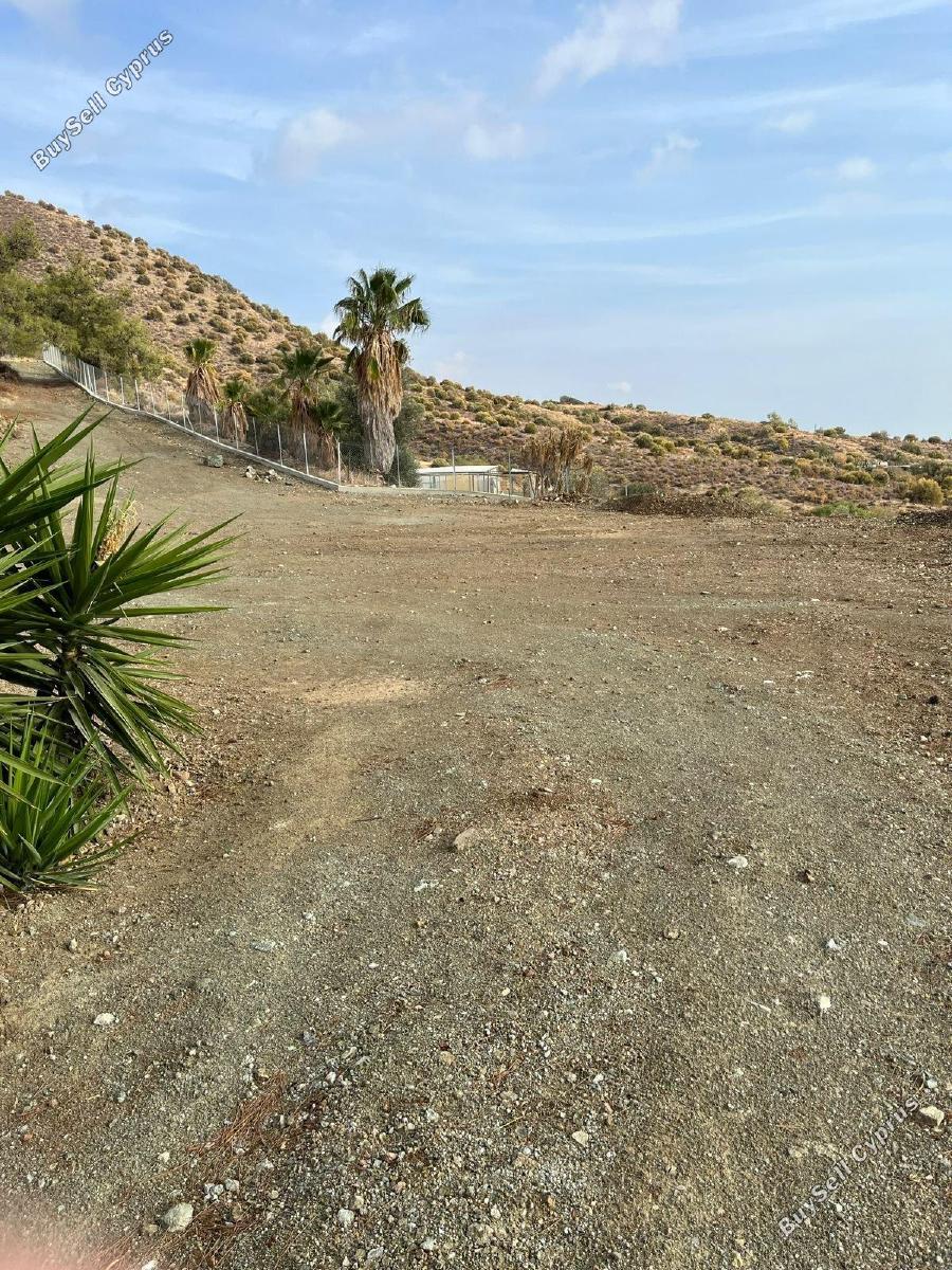 plot for sale monagroulli limassol 8791401 image 16675113
