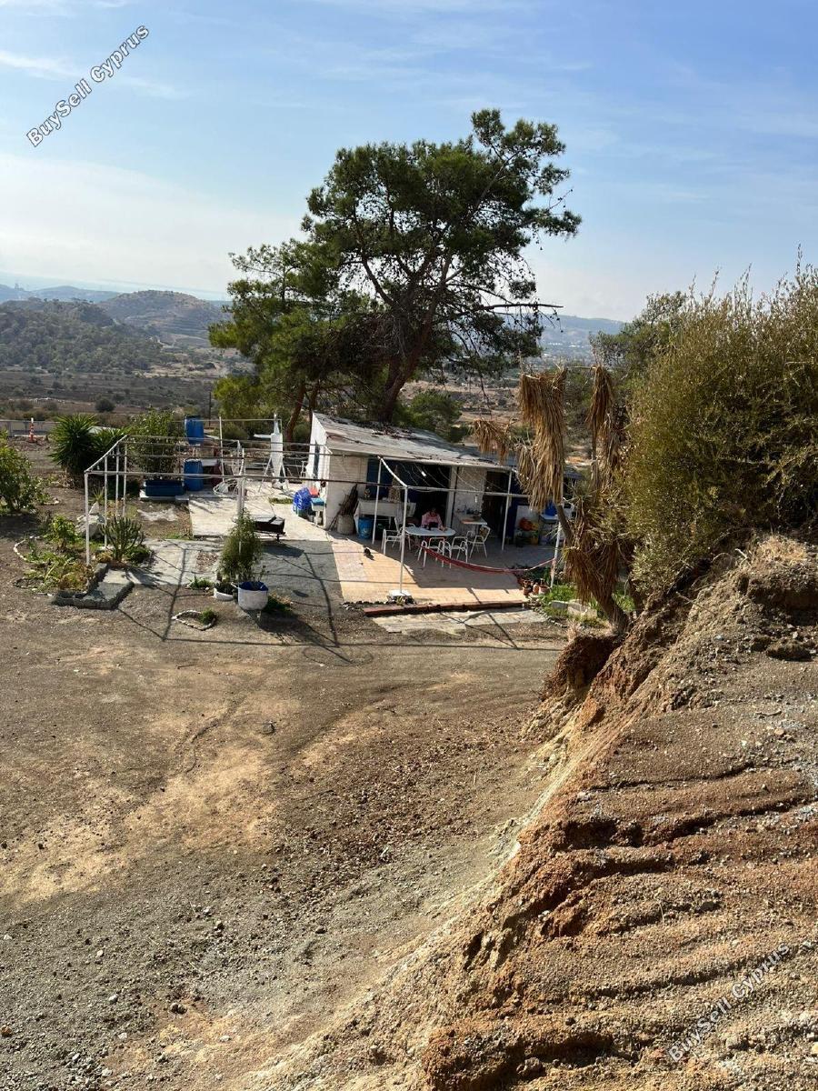 plot for sale monagroulli limassol 8791401 image 16675123