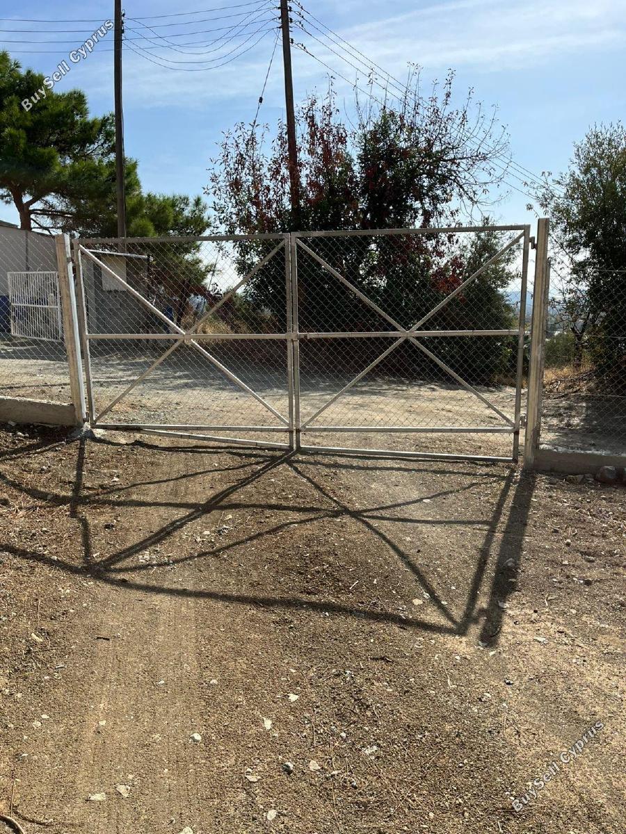 plot for sale monagroulli limassol 8791401 image 16675136