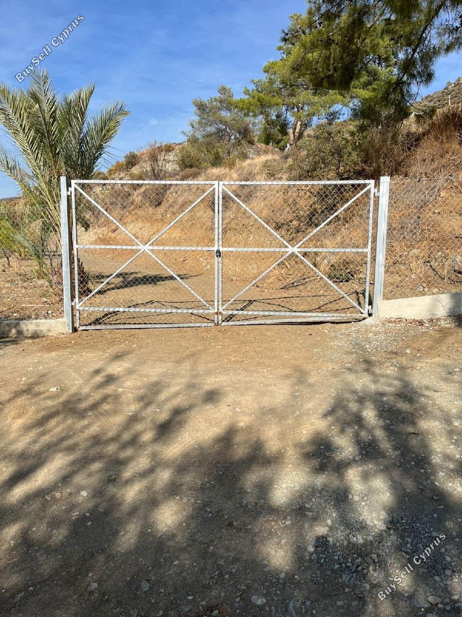 plot for sale monagroulli limassol 8791401 image 16675140