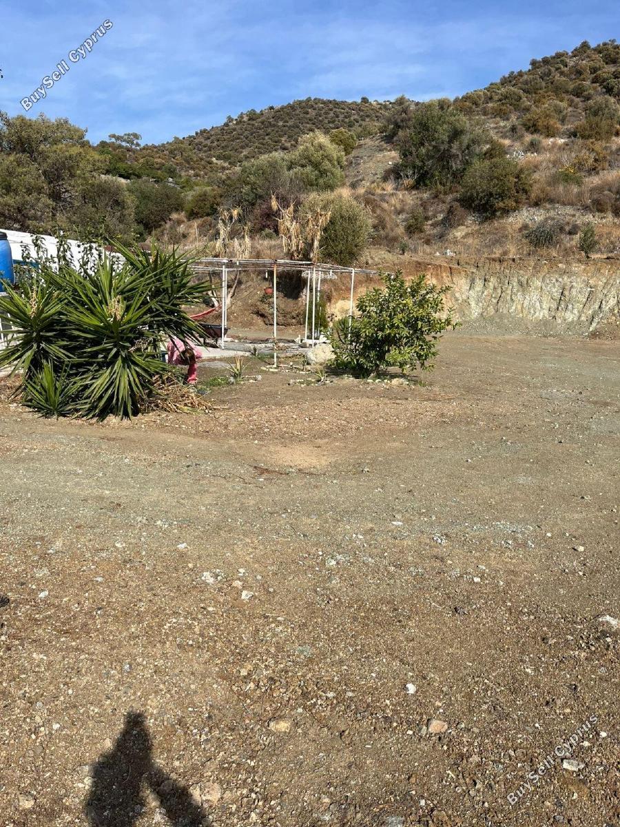 plot for sale monagroulli limassol 8791401 image 16675143
