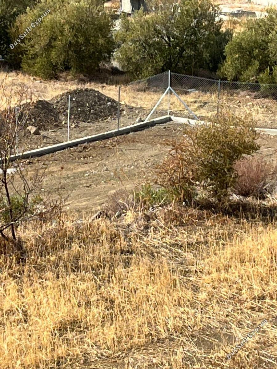 plot for sale monagroulli limassol 8791401 image 16675146