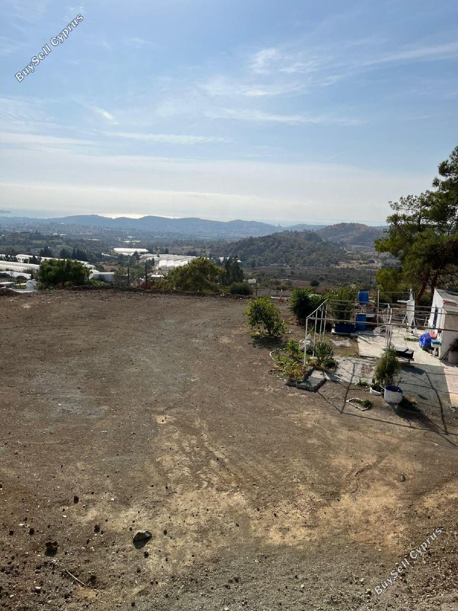 plot for sale monagroulli limassol 8791401 image 16675148