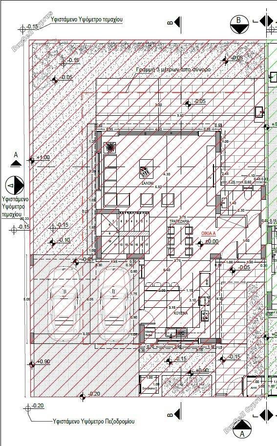 plot for sale pano lakatamia nicosia 1732401 image 15397974