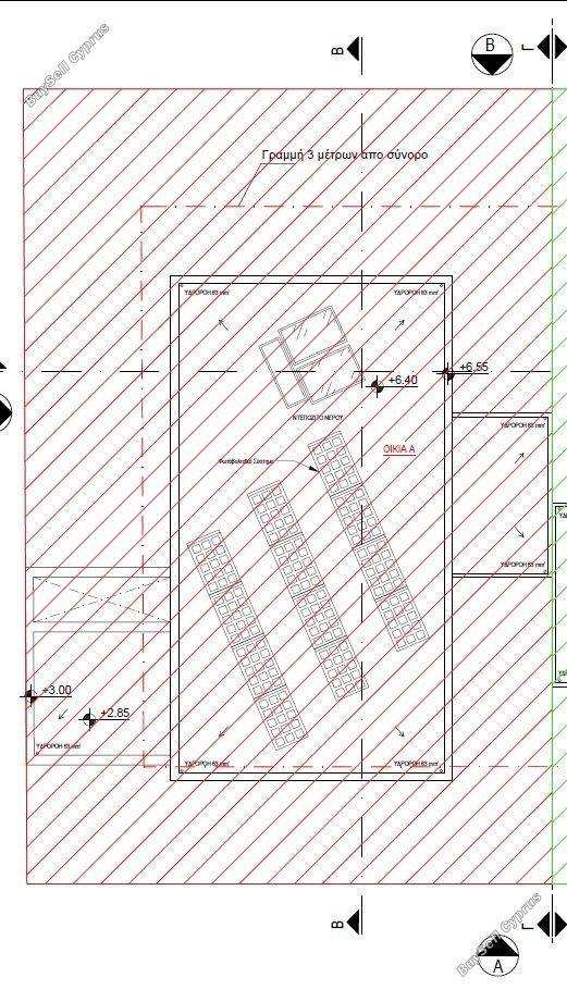 plot for sale pano lakatamia nicosia 1732401 image 15397976