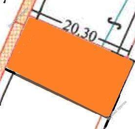plot for sale pano lakatamia nicosia 1732401 image 15397981