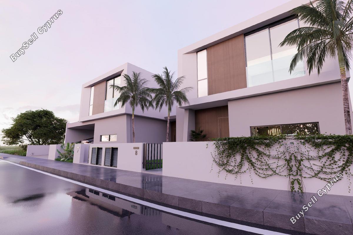 plot for sale pano lakatamia nicosia 1732401 image 15397986