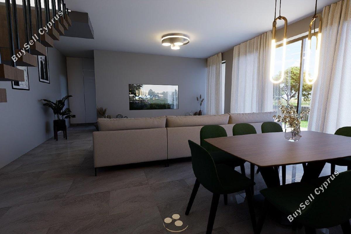 plot for sale pano lakatamia nicosia 1732401 image 15397988