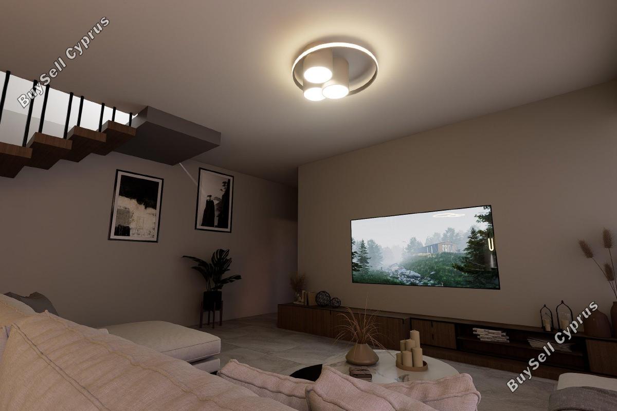 plot for sale pano lakatamia nicosia 1732401 image 15397990