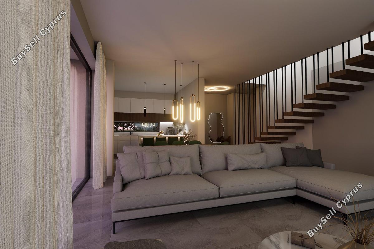 plot for sale pano lakatamia nicosia 1732401 image 15397994