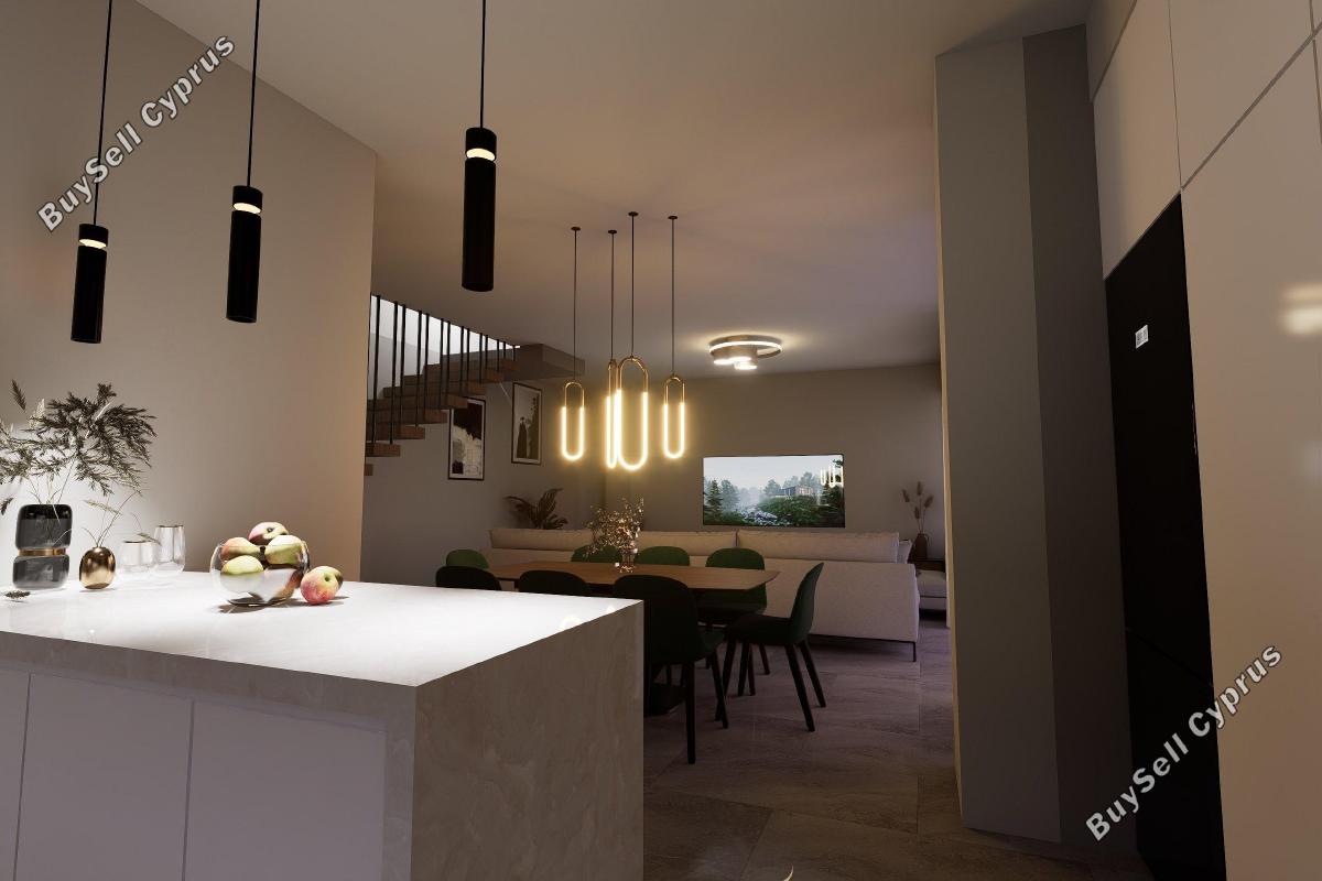 plot for sale pano lakatamia nicosia 1732401 image 15397996
