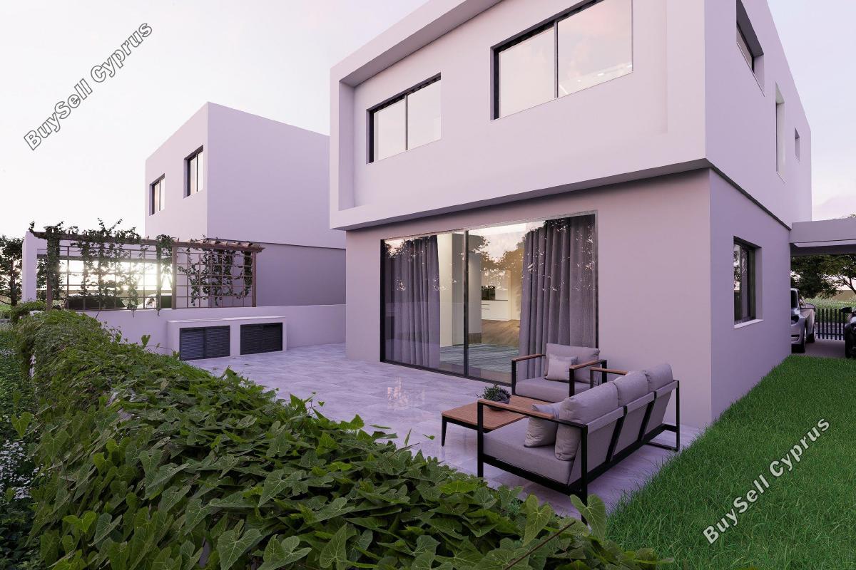 plot for sale pano lakatamia nicosia 1732401 image 15397999