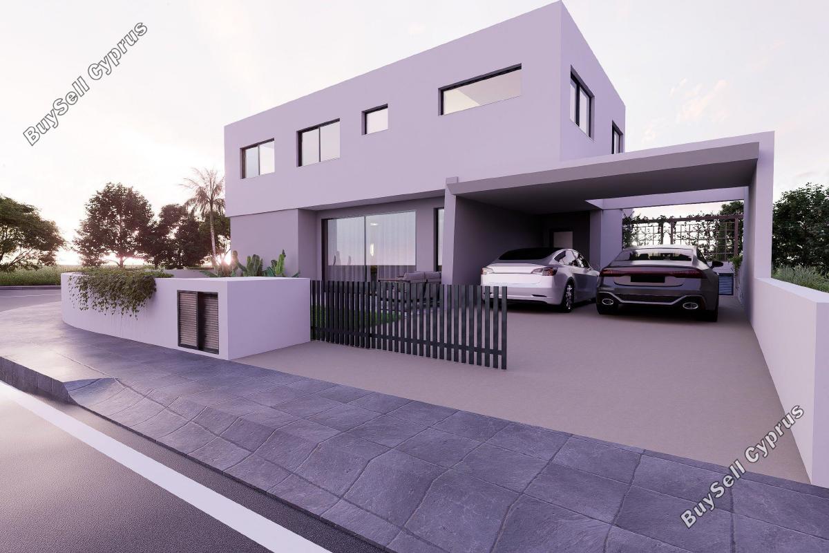 plot for sale pano lakatamia nicosia 1732401 image 15398003
